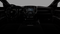 2027 RAM Ram 2500 RAM 2500 WARLOCK CREW CAB 4X4 6'4' BOX