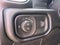 2027 RAM Ram 2500 Warlock