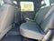 2027 RAM Ram 2500 Warlock