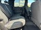 2027 RAM Ram 2500 Warlock