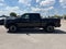 2027 RAM Ram 2500 Warlock