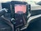 2027 RAM Ram 2500 Warlock