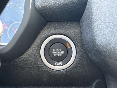 2027 RAM Ram 2500 Warlock