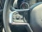 2027 RAM Ram 2500 Warlock