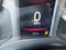 2027 RAM Ram 2500 Warlock