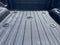 2027 RAM Ram 2500 Warlock