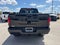 2027 RAM Ram 2500 Warlock