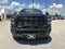 2027 RAM Ram 2500 Warlock