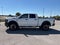2026 RAM Ram 2500 RAM 2500 WARLOCK CREW CAB 4X4 6'4' BOX