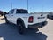 2026 RAM Ram 2500 RAM 2500 WARLOCK CREW CAB 4X4 6'4' BOX