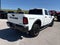 2026 RAM Ram 2500 RAM 2500 WARLOCK CREW CAB 4X4 6'4' BOX