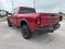 2026 RAM Ram 2500 RAM 2500 WARLOCK CREW CAB 4X4 6'4' BOX