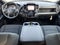 2027 RAM Ram 2500 Black Express
