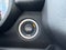 2027 RAM Ram 2500 Black Express