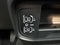 2027 RAM Ram 2500 Black Express