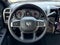 2027 RAM Ram 2500 Black Express