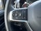 2027 RAM Ram 2500 Black Express