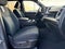 2027 RAM Ram 2500 Black Express