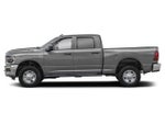 2027 RAM Ram 2500 Black Express