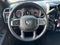 2027 RAM Ram 2500 Black Express