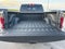 2027 RAM Ram 2500 Black Express