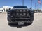 2027 RAM Ram 2500 Warlock