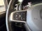 2027 RAM Ram 2500 RAM 2500 WARLOCK CREW CAB 4X4 6'4' BOX