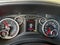 2027 RAM Ram 2500 RAM 2500 WARLOCK CREW CAB 4X4 6'4' BOX