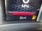 2027 RAM Ram 2500 RAM 2500 WARLOCK CREW CAB 4X4 6'4' BOX