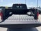 2027 RAM Ram 2500 RAM 2500 WARLOCK CREW CAB 4X4 6'4' BOX