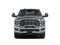 2027 RAM Ram 2500 Warlock