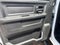 2027 RAM Ram 2500 Warlock