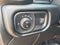 2027 RAM Ram 2500 Warlock
