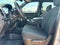 2027 RAM Ram 2500 Warlock