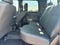 2027 RAM Ram 2500 Warlock