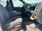 2027 RAM Ram 2500 Warlock