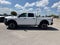 2027 RAM Ram 2500 Warlock