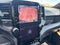 2027 RAM Ram 2500 Warlock