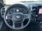2027 RAM Ram 2500 Warlock