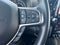 2027 RAM Ram 2500 Warlock