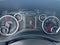 2027 RAM Ram 2500 Warlock