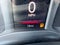 2027 RAM Ram 2500 Warlock