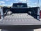 2027 RAM Ram 2500 Warlock