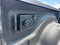 2027 RAM Ram 2500 Warlock