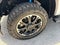 2027 RAM Ram 2500 Warlock