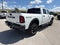 2027 RAM Ram 2500 Warlock