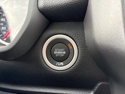 2026 RAM Ram 2500 RAM 2500 LONE STAR CREW CAB 4X4 6'4' BOX