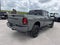 2026 RAM Ram 2500 RAM 2500 LONE STAR CREW CAB 4X4 6'4' BOX
