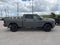2026 RAM Ram 2500 RAM 2500 LONE STAR CREW CAB 4X4 6'4' BOX