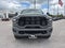 2026 RAM Ram 2500 RAM 2500 LONE STAR CREW CAB 4X4 6'4' BOX